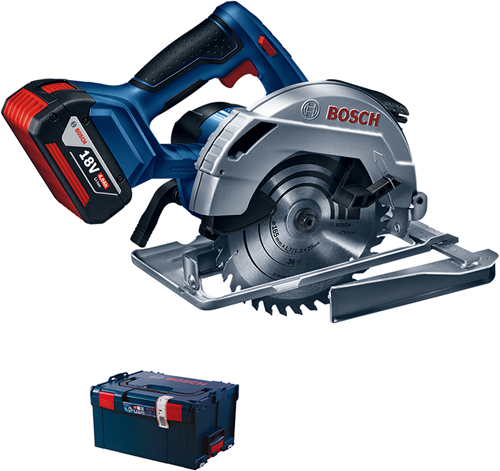 Bosch 06016A2106 - 3165140979979-2.png