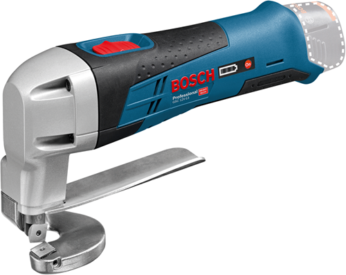 Bosch 060192610A - 3165140987790-2.png