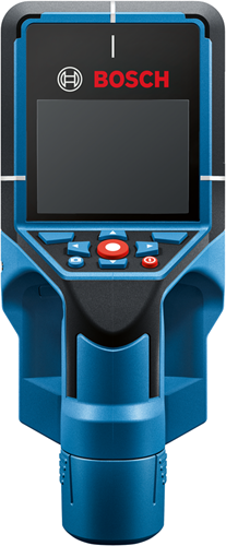 Bosch 0601081600 - 3165140988148-3.png