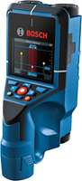 Bosch 0601081600 - 3165140988148-6.png