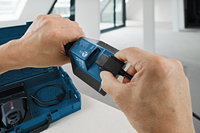 Bosch 0601241208 - 3165140995177-App-01.png