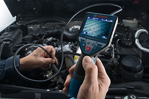 Bosch 0601241208 - 3165140995177-App-02.png