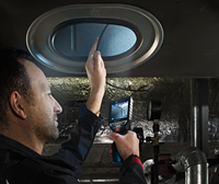 Bosch 0601241208 - 3165140995177-App-03.png