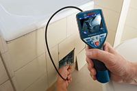 Bosch 0601241208 - 3165140995177-App-04.png