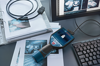 Bosch 0601241208 - 3165140995177-App-05.png