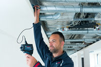 Bosch 0601083308 - 3165140995184-App-01.png