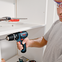 Bosch 06019b690h new arrivals