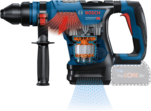 Bosch 0611914001 - 3165140996020-6.png