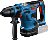 Bosch 0611914002 - 3165140996037-2.png