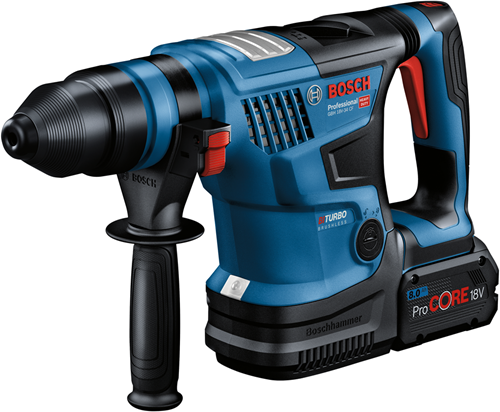 Bosch 0611914002 - 3165140996037-6.png