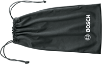 Bosch 0603947000 - 3165140997010-10.png