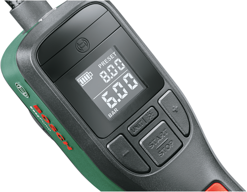 Bosch 0603947000 - 3165140997010-12.png