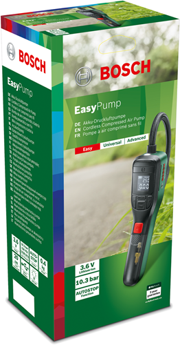 Bosch 0603947000 - 3165140997010-14.png
