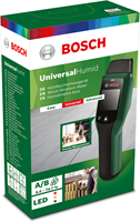 Bosch 0603688000 - 3165140997706-1.png