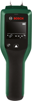 Bosch 0603688000 - 3165140997706-3.png