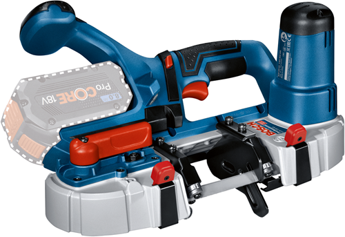 Bosch 06012A0401 - 3165140998130-4.png