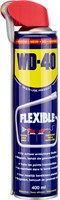 WD-40 Multi-use product | 400ml | Flexible - 31688