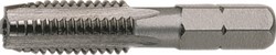 Rotec HSS Tap-bit 1/4" M6 x 1,0 - 3170600 - 317.0600