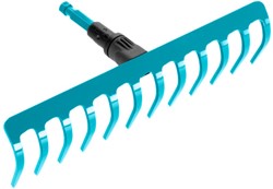 Gardena Combisystem-hark | 12 tnd/30 cm - 3177-20 - 3177-20