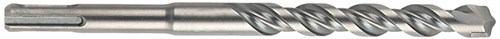 Metabo Accessoires Hamerboor SDS-Plus Ø 14x950 - 631802000