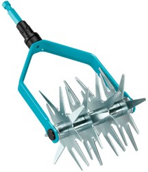 Gardena Combisystem sterfrees | 14 cm - 3196-20 - 3196-20