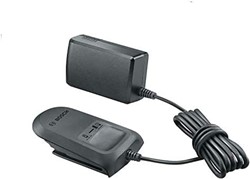 Bosch Groen AL 1810 CV - 18V Li-Ion Accu oplader voor PBA 18V  - 2607226387