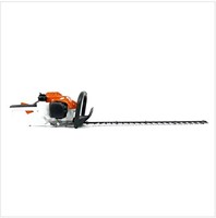 Stihl HS 45 | benzine heggenschaar | 60 cm - 42280112938-2