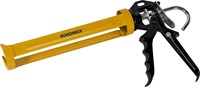Roughneck Kitpistool Pro |Halve Loop | 265mm - 32-230