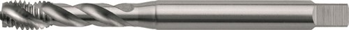 Rotec HSSE OPTI M.Tap DIN 371-C/35°M 5 x 0,8 - 320.0500C - 320.0500C