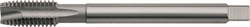 Rotec HSS OPTI M.Tap DIN 376-B M 6 x 1,0 - 321.0600B