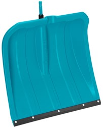 Gardena Combisystem Sneeuwschuiver | KST 50 - 3241-20 - 3241-20