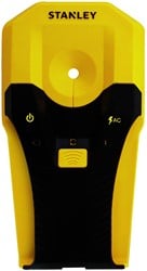 Stanley lasers materiaaldetector S2 - STHT77588-0 - STHT77588-0