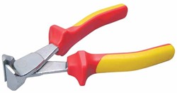 Stanley handgereedschap VDE Kopkniptang | 84-016 - 0-84-016