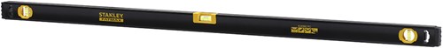 Stanley handgereedschap Waterpas Classic Pro 1200mm - FMHT42559-1 - FMHT42559-1