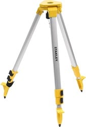 Stanley lasers STHT77625-1 STATIEF TP1 - STANLEY STHT77625-1 - STHT77625-1