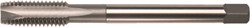 Rotec HSSE 800 M.Tap DIN 376-B M24 - 3302400
