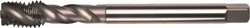 Rotec HSSE 800 M.Tap DIN 376-C/35°M20 - 330.2000C