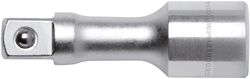 Gedore R65100024 Verlengstuk | 1/2" | 125 mm - 3300404