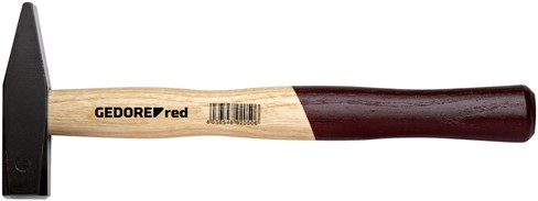 gedore-red-r92100016-bankhamer-met-essen-steel-400-g-3300713.jpeg