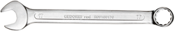 Gedore R09100080 Ringsteeksleutel | 8 mm - 3300964