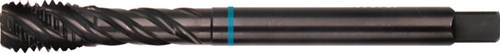 Rotec HSSE INOX M.Tap DIN 376-C/35°M16 VAP - 331.1600C