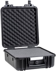 Explorer Cases 3317 WB Robuuste koffer - 3317 WB