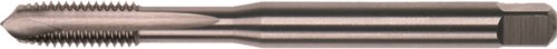 Rotec HSSE 800 M.Tap UNC No. 5-40 - 3380050