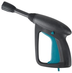 Makita Accessoires Spuitpistool - 3320152