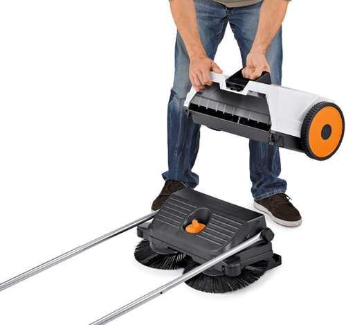48600194705 - ToolMax