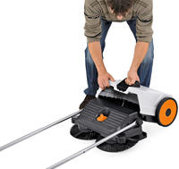 48600194705 - ToolMax