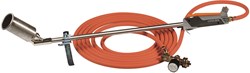 Sievert Roofingset 50 PROMATIC - 334951