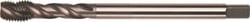 Rotec HSSE 800 M.Tap DIN 374-C/35°MF M12 x 1,5 - 335.1215C