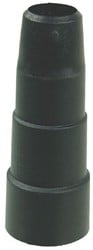 Hikoki Accessoires Reduceerring verloopmof 36 mm - 32 mm | 337527 - 337527