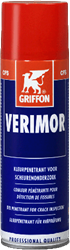 CFS Verimor 300 ml